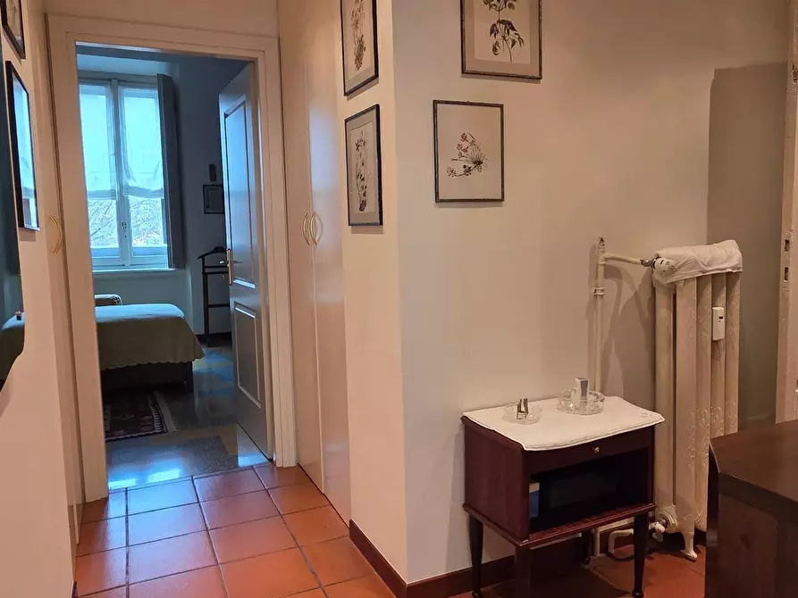 Immagine 30 di Appartamento in vendita  in Viale Ezio 9 a Milano
