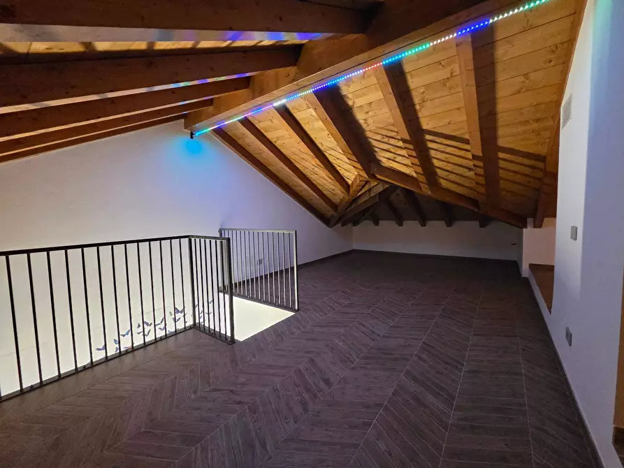 Immagine 25 di Appartamento in vendita  in Via Dante 33 a Opera