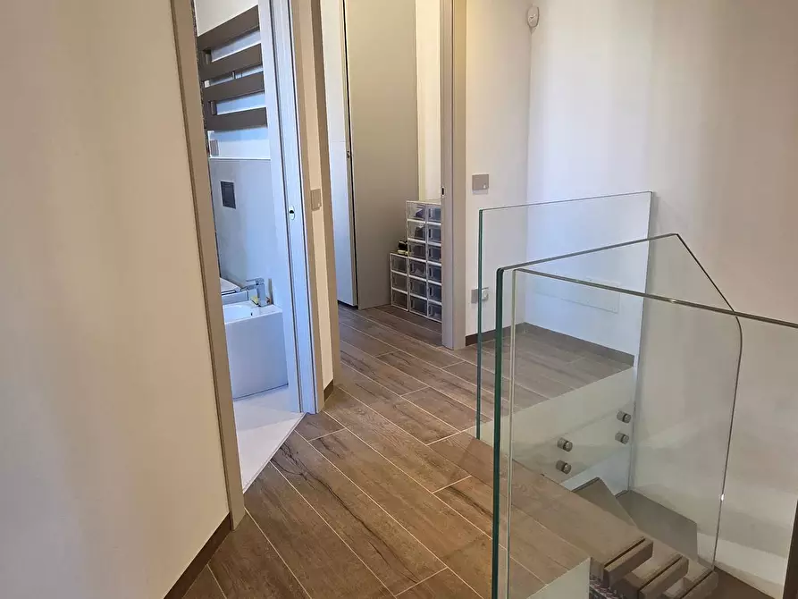 Immagine 73 di Villa in vendita  in Via Dante 33 a Opera