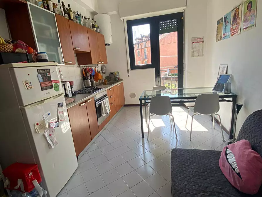 Immagine 9 di Appartamento in affitto  in Piazzale Paolo Gorini a Milano