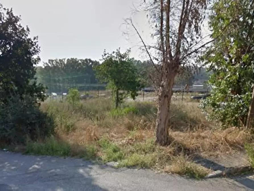 Immagine 8 di Terreno residenziale in vendita  in Via Dell'Esperanto a Benevento