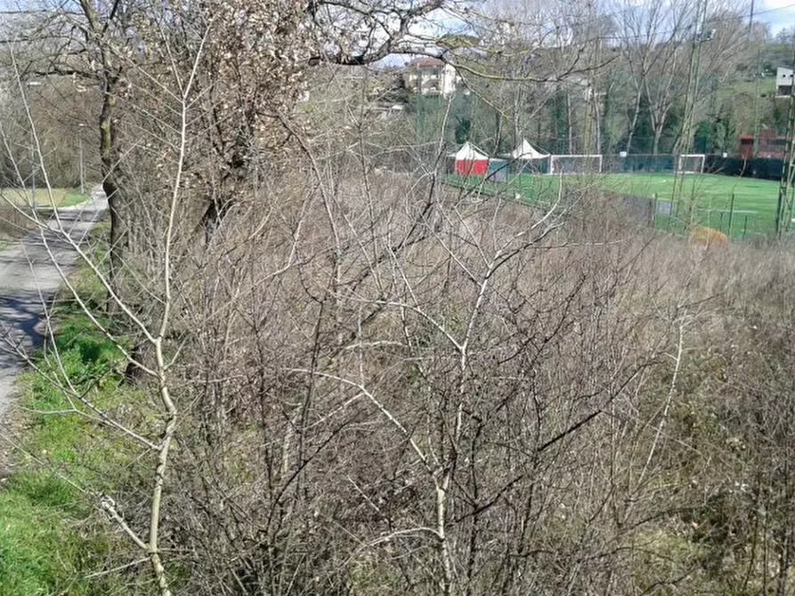 Immagine 5 di Terreno residenziale in vendita  in Via Dell'Esperanto a Benevento