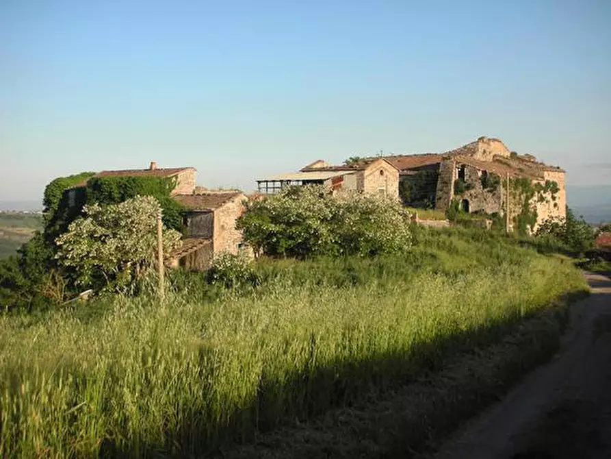 Immagine 8 di Palazzo in vendita  in contrada terra loggia a Baselice