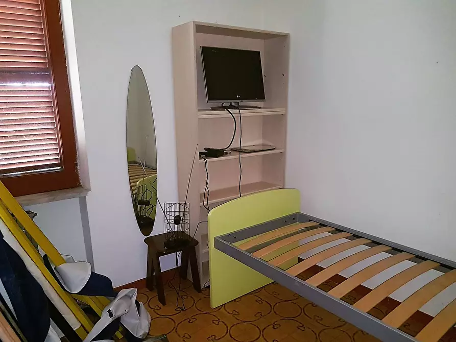 Immagine 21 di Villa in vendita  in Via Consortile Vitulanese snc a Apollosa