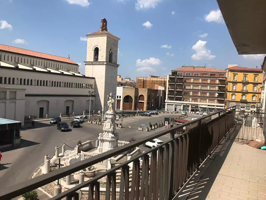 Immagine 5 di Ufficio in affitto  in Piazza Orsini a Benevento