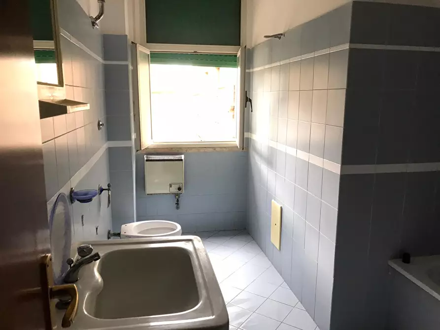 Immagine 4 di Ufficio in affitto  in Piazza Orsini a Benevento