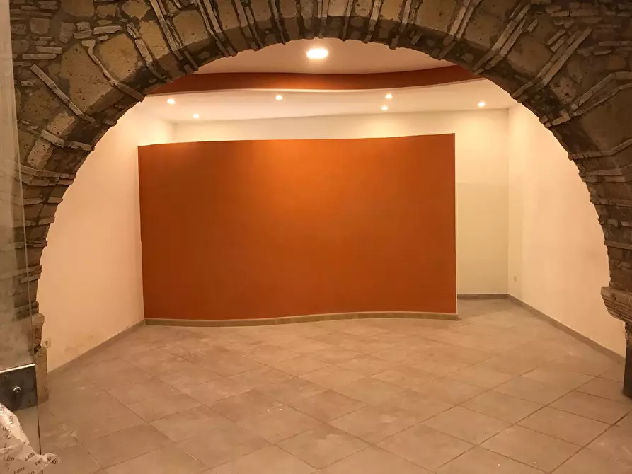 Immagine 20 di Palazzo in affitto  in Corso Giuseppe Garibaldi a Benevento