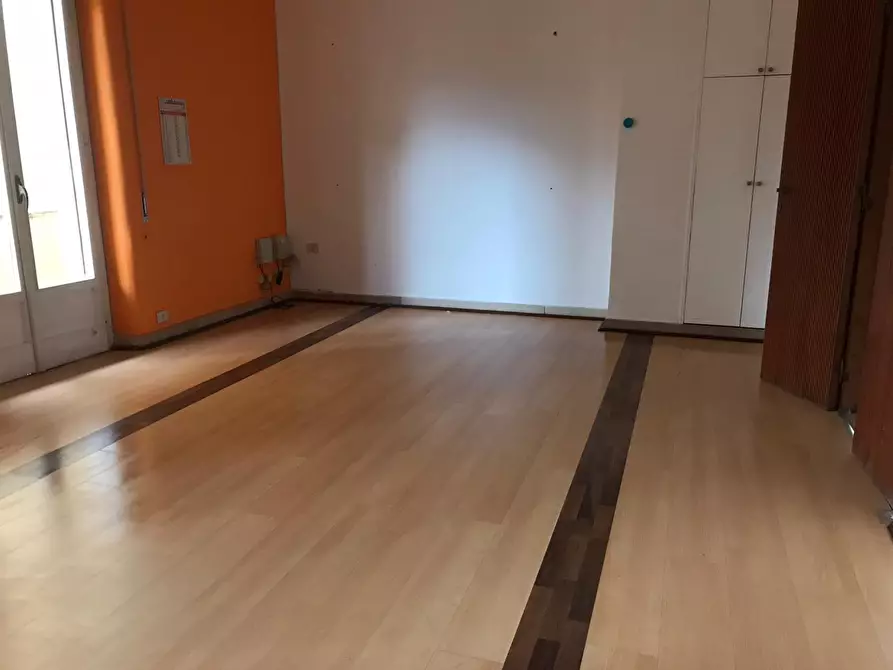 Immagine 7 di Ufficio in affitto  in Piazza Orsini a Benevento