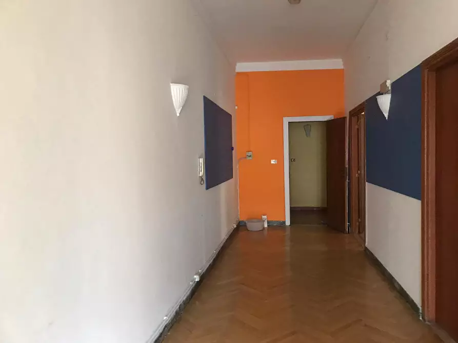 Immagine 13 di Ufficio in affitto  in Piazza Orsini a Benevento