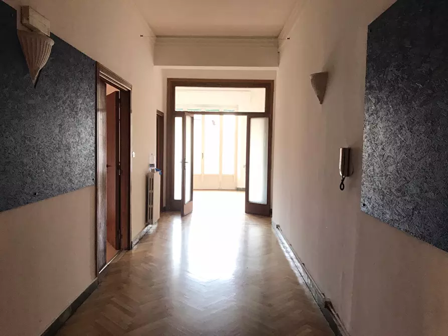 Immagine 14 di Ufficio in affitto  in Piazza Orsini a Benevento