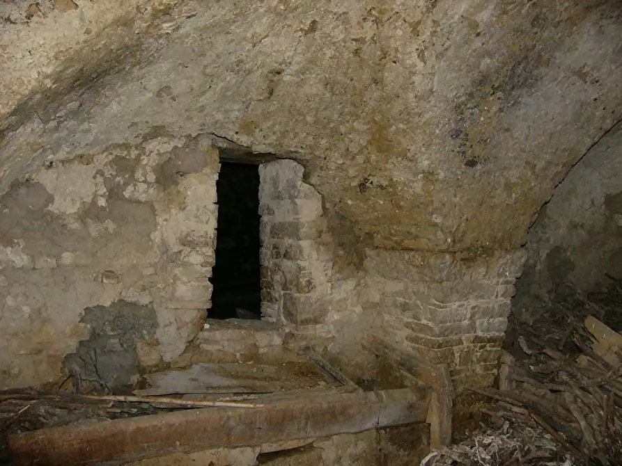 Immagine 16 di Rustico / casale in vendita  in Contrada Campolavoro a Riccia