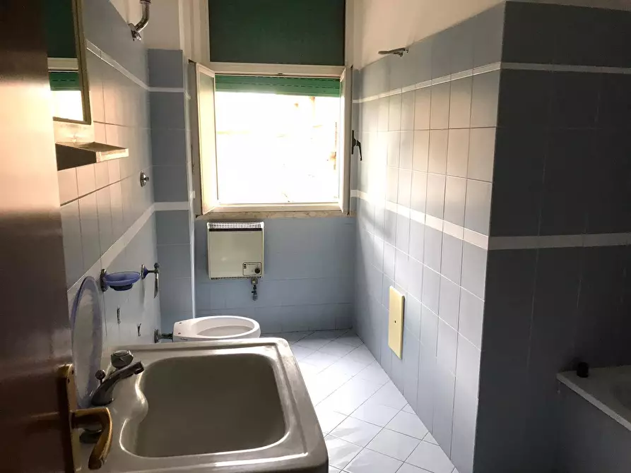 Immagine 5 di Ufficio in affitto  in Piazza Orsini a Benevento