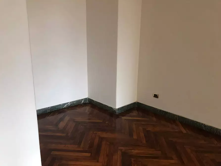 Immagine 7 di Ufficio in affitto  in Piazza Orsini a Benevento