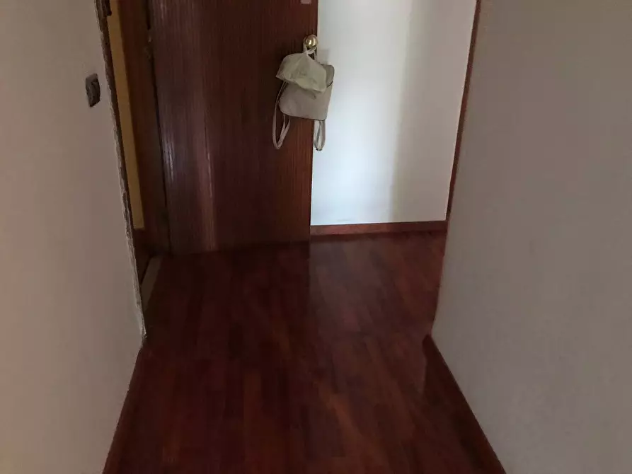 Immagine 8 di Ufficio in affitto  in Piazza Orsini a Benevento