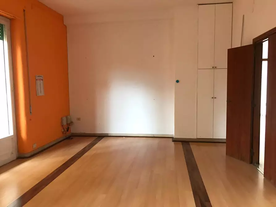Immagine 11 di Ufficio in affitto  in Piazza Orsini a Benevento