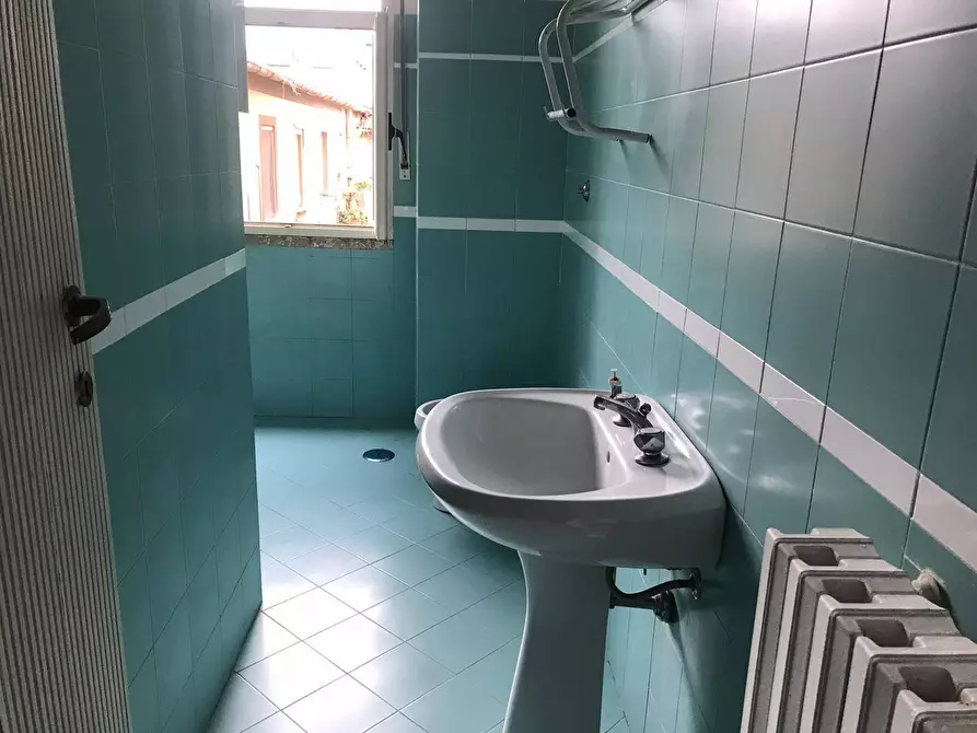 Immagine 20 di Ufficio in affitto  in Piazza Orsini a Benevento