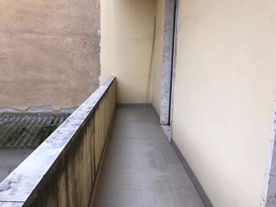 Immagine 22 di Ufficio in affitto  in Piazza Orsini a Benevento