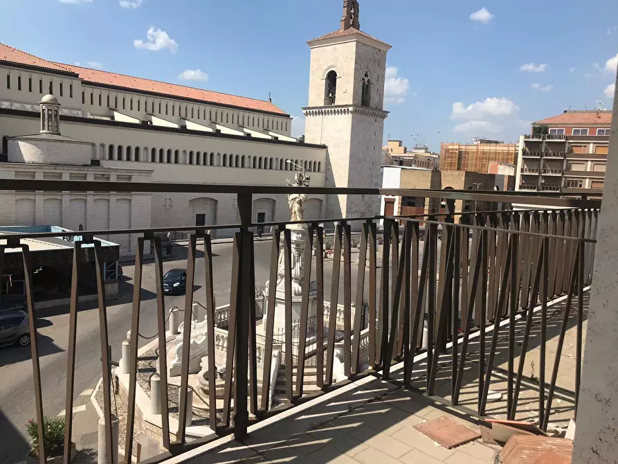Immagine 24 di Ufficio in affitto  in Piazza Orsini a Benevento