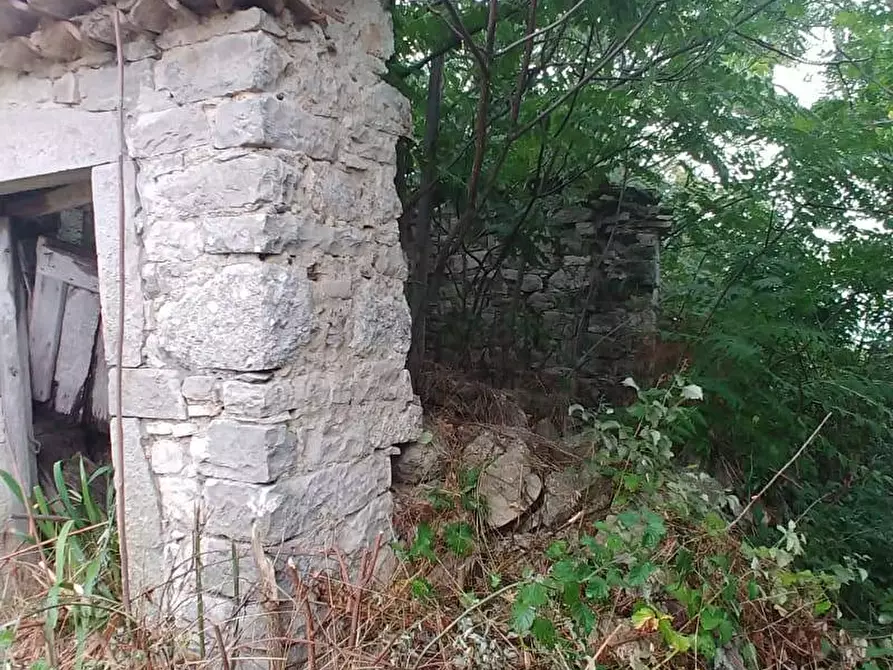 Immagine 27 di Rustico / casale in vendita  in Contrada Campolavoro a Riccia