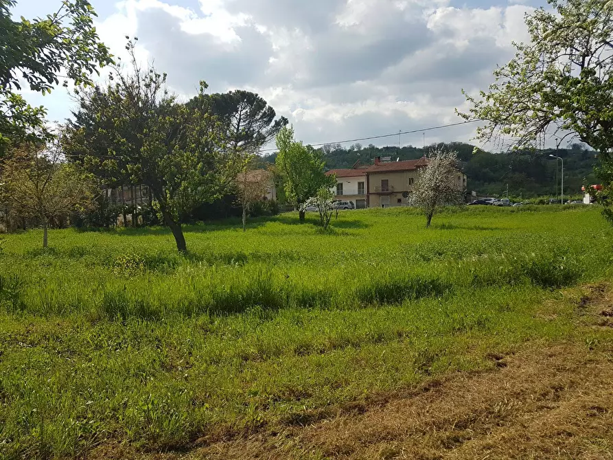 Immagine 5 di Locale commerciale in vendita  in Contrada Pontecorvo 32 a Benevento