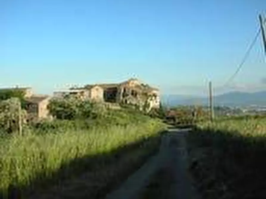 Immagine 12 di Palazzo in vendita  in contrada terra loggia a Baselice