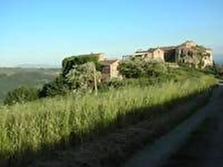 Immagine 11 di Palazzo in vendita  in contrada terra loggia a Baselice