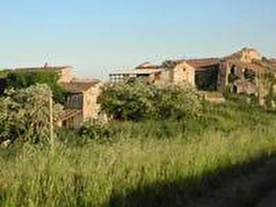 Immagine 9 di Palazzo in vendita  in contrada terra loggia a Baselice