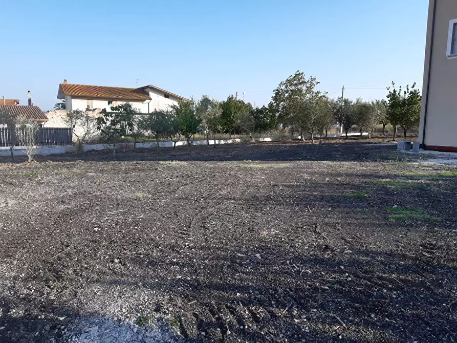 Immagine 16 di Casa indipendente in vendita  in Pietrelcina a Baselice