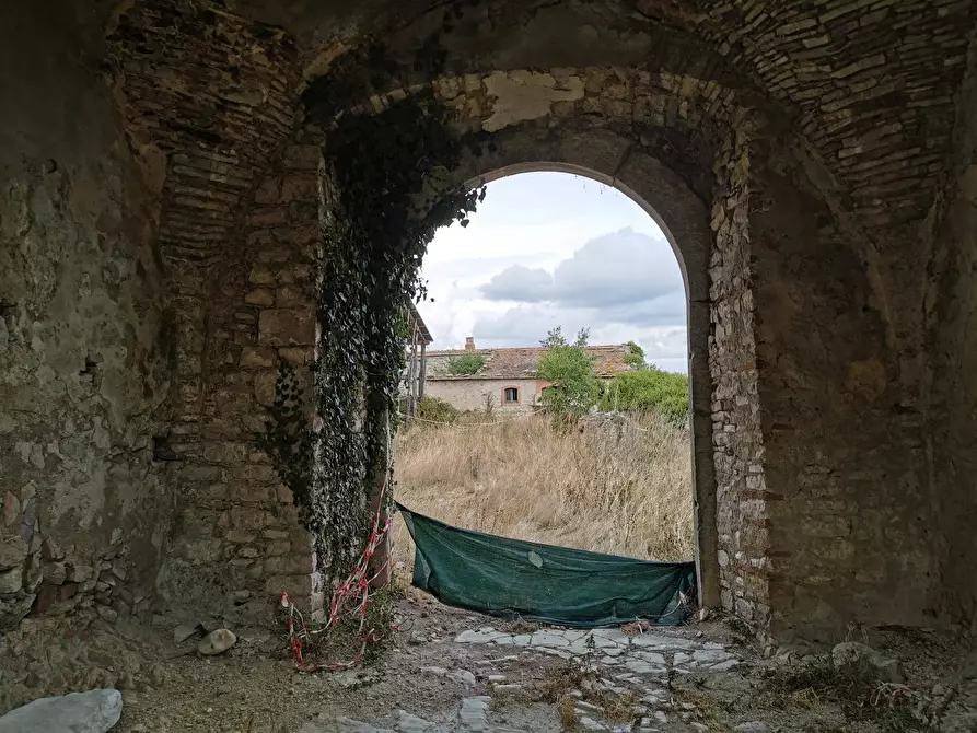 Immagine 15 di Palazzo in vendita  in contrada terra loggia a Baselice