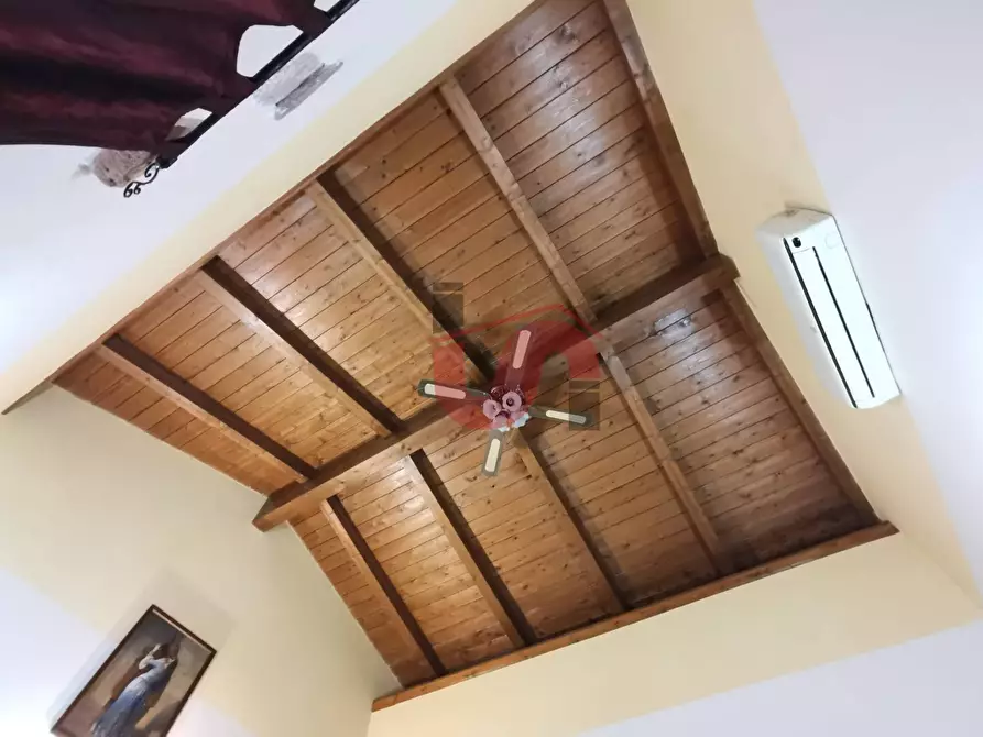 Immagine 17 di Casa indipendente in vendita  in Via Cesine snc a Calvi