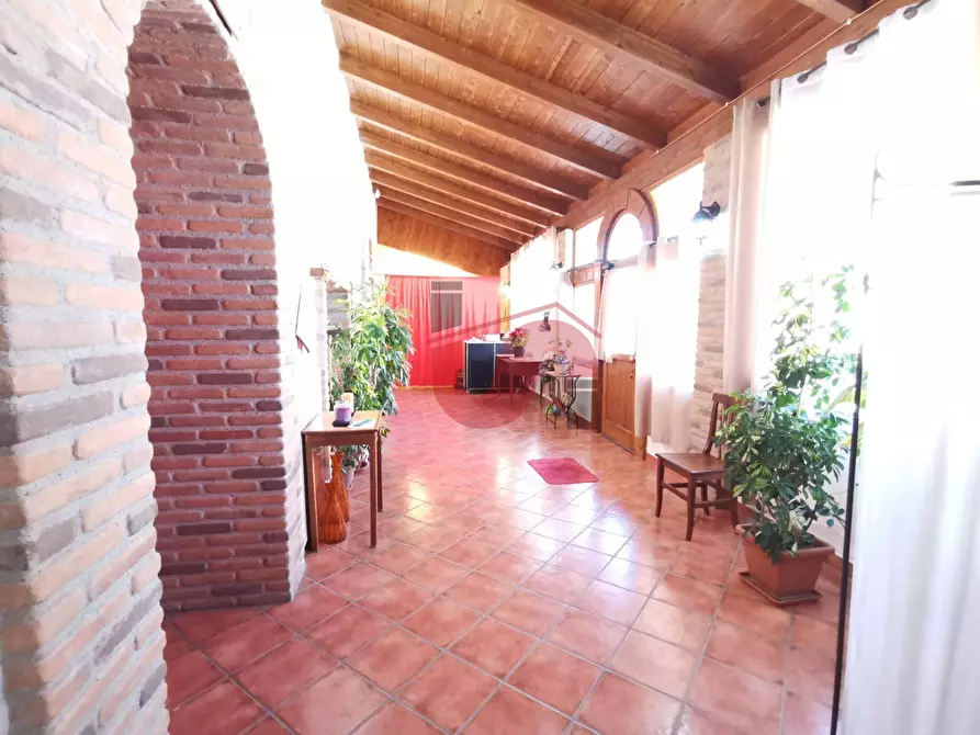 Immagine 19 di Casa indipendente in vendita  in Via Cesine snc a Calvi