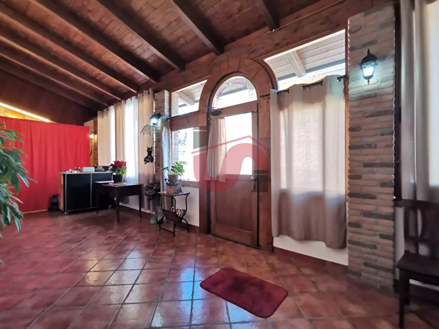 Immagine 16 di Casa indipendente in vendita  in Via Cesine snc a Calvi