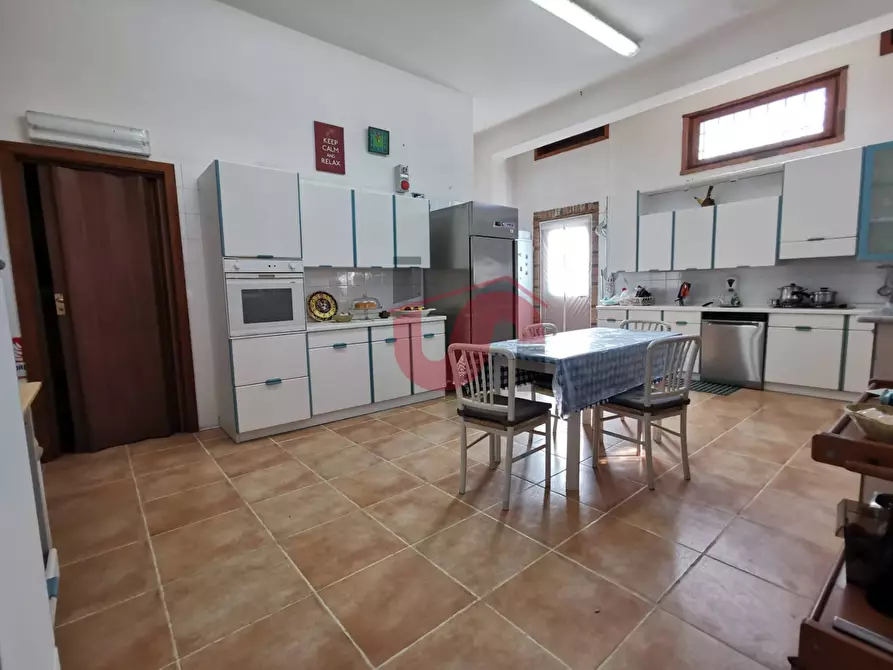 Immagine 24 di Casa indipendente in vendita  in Via Cesine snc a Calvi
