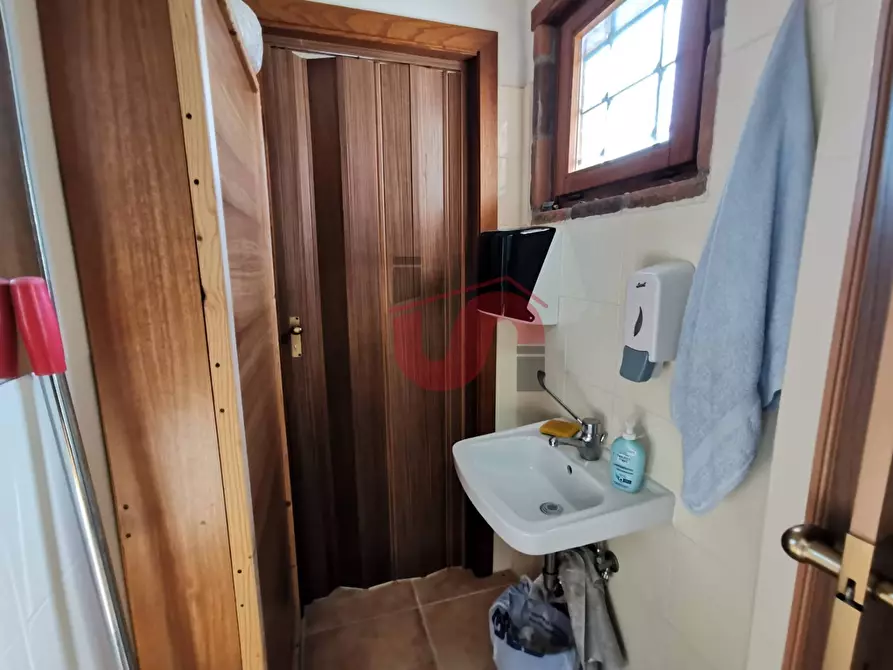 Immagine 22 di Casa indipendente in vendita  in Via Cesine snc a Calvi