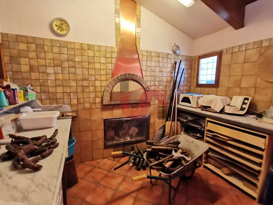 Immagine 26 di Casa indipendente in vendita  in Via Cesine snc a Calvi