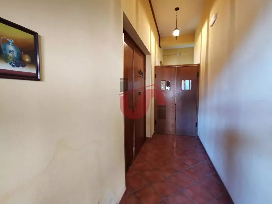 Immagine 28 di Casa indipendente in vendita  in Via Cesine snc a Calvi