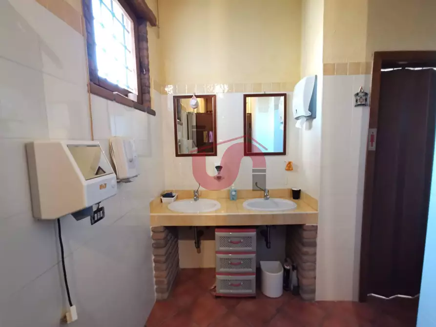 Immagine 29 di Casa indipendente in vendita  in Via Cesine snc a Calvi