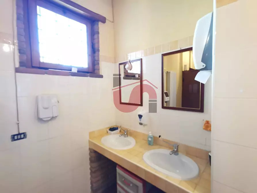 Immagine 31 di Casa indipendente in vendita  in Via Cesine snc a Calvi