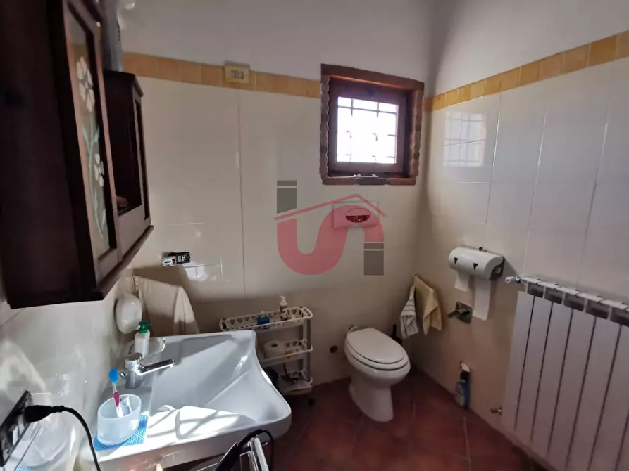 Immagine 32 di Casa indipendente in vendita  in Via Cesine snc a Calvi