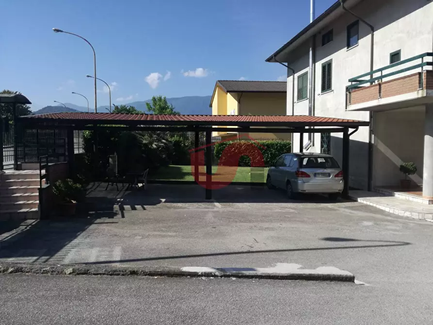 Immagine 17 di Capannone industriale in vendita  in S.S. APPIA snc a Benevento