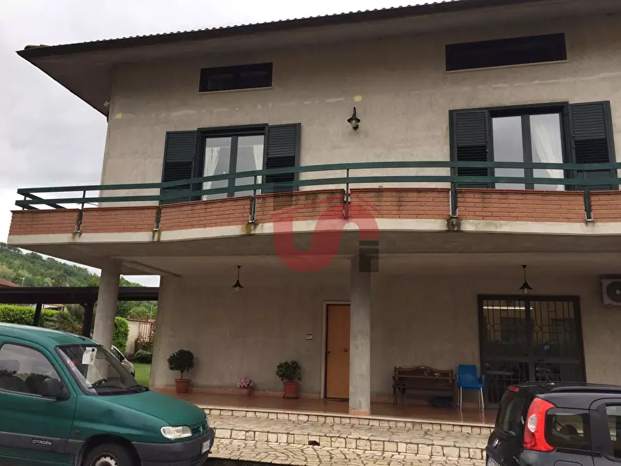 Immagine 16 di Capannone industriale in vendita  in S.S. APPIA snc a Benevento