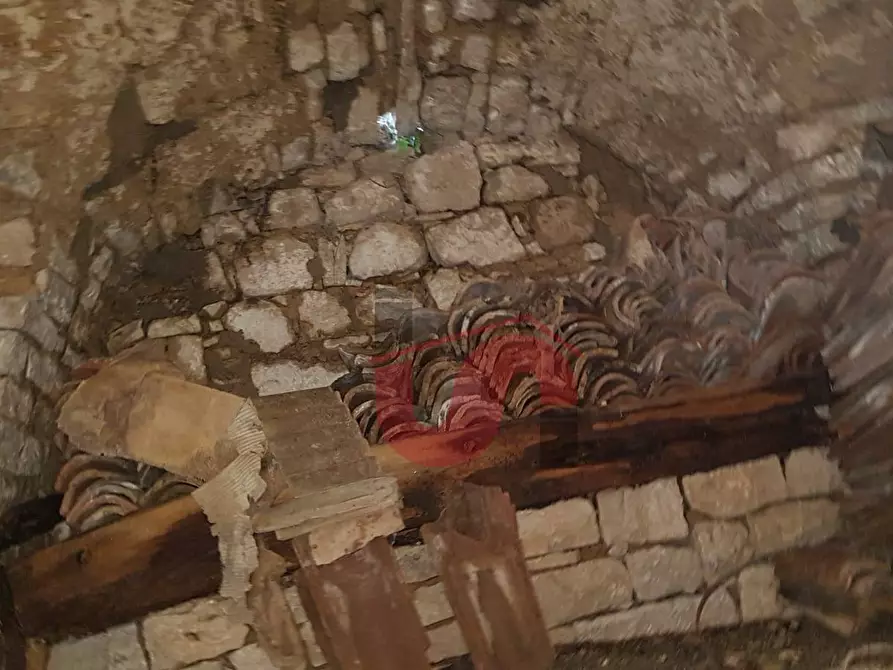 Immagine 36 di Rustico / casale in vendita  in Contrada Campolavoro a Riccia