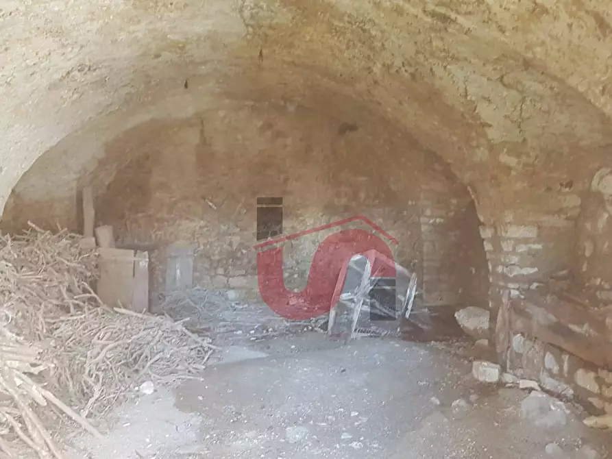 Immagine 37 di Rustico / casale in vendita  in Contrada Campolavoro a Riccia