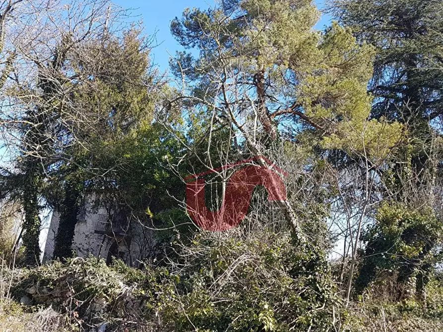 Immagine 38 di Rustico / casale in vendita  in Contrada Campolavoro a Riccia