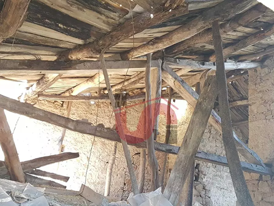 Immagine 39 di Rustico / casale in vendita  in Contrada Campolavoro a Riccia