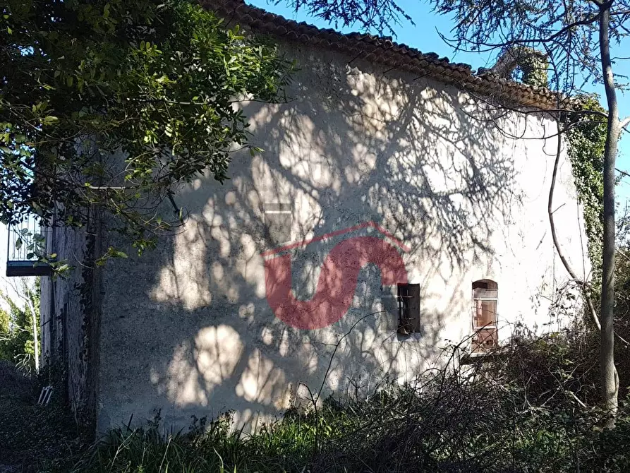 Immagine 41 di Rustico / casale in vendita  in Contrada Campolavoro a Riccia