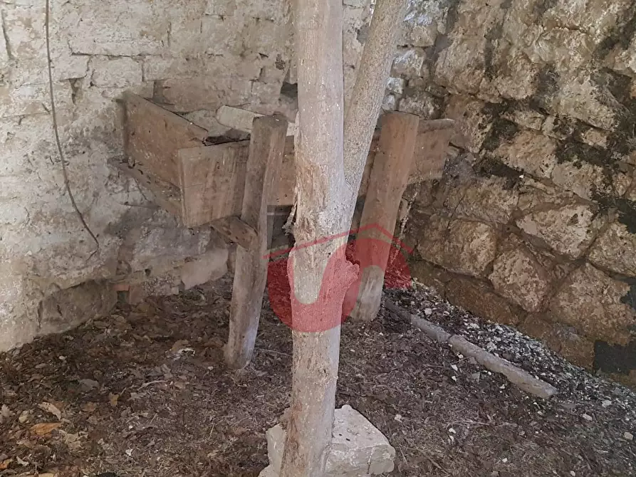 Immagine 42 di Rustico / casale in vendita  in Contrada Campolavoro a Riccia