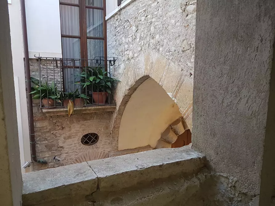 Immagine 18 di Appartamento in vendita  in Via Erik Mutarelli a Benevento