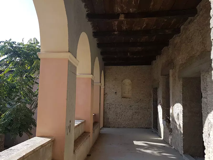 Immagine 6 di Appartamento in vendita  in Via Erik Mutarelli a Benevento