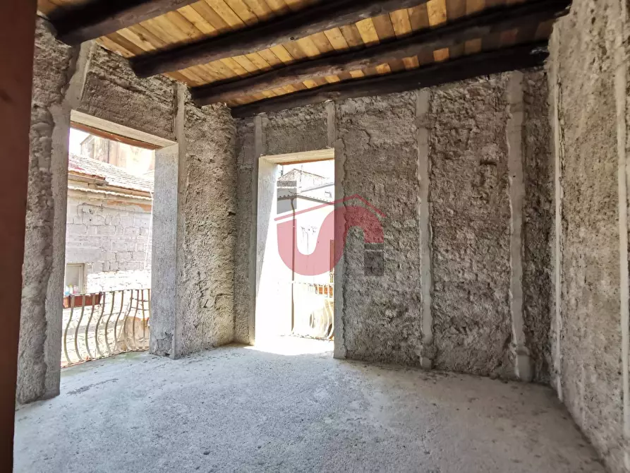 Immagine 5 di Palazzo in vendita  in Via Erik Mutarelli a Benevento